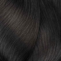 Majirel 5.0 Hellbraun intensiv - storefront-DE | L'Oréal Partner Shop