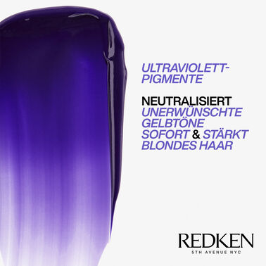 Color Extend Blondage Express Anti-Brass - Blondage | L'Oréal Partner Shop