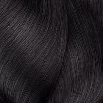Dia color 6.12 Dunkelblond Asch Irisé - storefront-DE | L'Oréal Partner Shop
