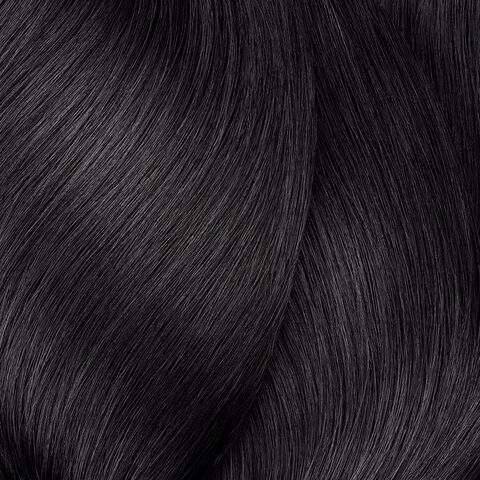 Dia color 6.12 Dunkelblond Asch Irisé - Dia color | L'Oréal Partner Shop