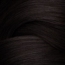 Color Gels Oils 1NN French Roast - Color Gels Oils | L'Oréal Partner Shop