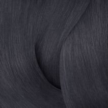 Shades EQ 01B Onyx - Shades EQ Bonder Inside | L'Oréal Partner Shop