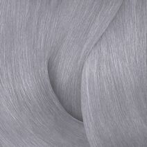 Shades EQ Bonder Inside 09P Opal Glow - Shades EQ Bonder Inside | L'Oréal Partner Shop