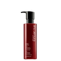 Color Lustre Conditioner - Shu Uemura Pro | L'Oréal Partner Shop