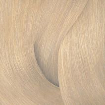 Shades EQ Bonder Inside 10NW Iced Piña - Shades EQ Bonder Inside | L'Oréal Partner Shop