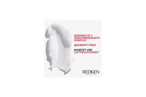 Frizz Dismiss Conditioner - Frizz Dismiss | L'Oréal Partner Shop