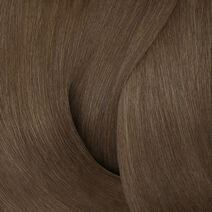 Color Gels 10 6ABn Brown Smoke - Color Gels | L'Oréal Partner Shop
