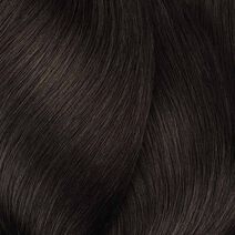 Majirel 4.35 Mittelbraun Gold Mahagoni - storefront-DE | L'Oréal Partner Shop