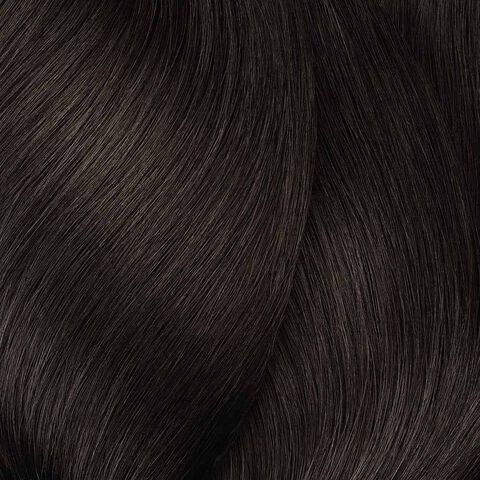 Majirel 4.35 Mittelbraun Gold Mahagoni - storefront-DE | L'Oréal Partner Shop