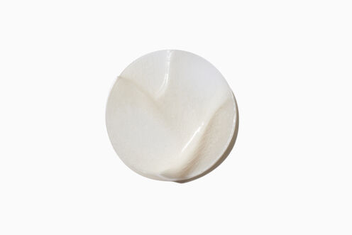 Symbiose Masque Revitalisant Essentiel - Symbiose | L'Oréal Partner Shop