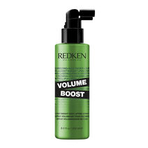 Volume Boost - Retail Produkte | L'Oréal Partner Shop