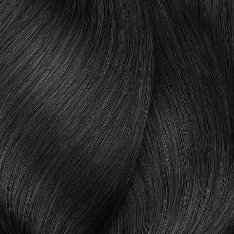 Majirel Cool Cover 5.1 Hellbraun Asch - storefront-DE | L'Oréal Partner Shop