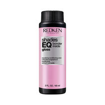 Shades EQ Bonder Inside 00 Clear - Shades EQ Bonder Inside | L'Oréal Partner Shop