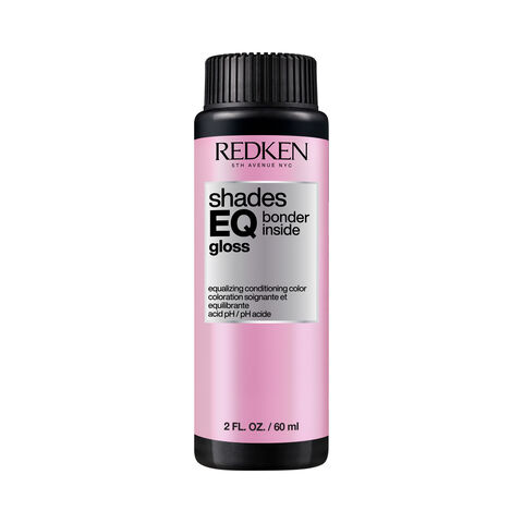 Shades EQ Bonder Inside 00 Clear - Shades EQ Bonder Inside | L'Oréal Partner Shop