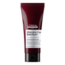 Serie Expert Vitamino Color Spectrum Deep Conditioner - storefront-DE | L'Oréal Partner Shop
