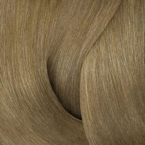 Shades EQ 07NA Pewter - Shades EQ Bonder Inside | L'Oréal Partner Shop