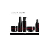 Ashita Retail - Bundle - Ashita Supreme | L'Oréal Partner Shop