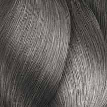 Inoa 8.11 Hellblond Tiefes Asch - iNOA | L'Oréal Partner Shop