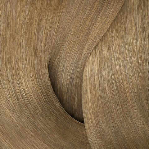 Color Gels 10 9N Cafe au lait - Color Gels | L'Oréal Partner Shop