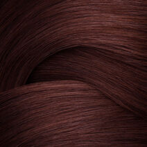 Color Gels Oils 5BR Brownstone - Color Gels Oils | L'Oréal Partner Shop