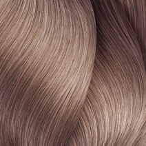 Dia Light 9.21 Milkshake Irisé Asch - Dia Light | L'Oréal Partner Shop