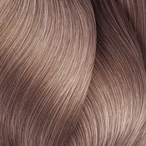 Dia Light 9.21 Milkshake Irisé Asch - Dia Light | L'Oréal Partner Shop