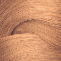 Color Gels Oils 10IG Iridescent Gold - 𝘾𝙊𝙇𝙊𝙍𝘼𝙏𝙄𝙊𝙉 | L'Oréal Partner Shop