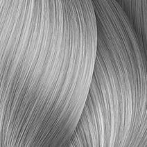 Majirel 9.1 Sehr helles blond Asch - storefront-DE | L'Oréal Partner Shop