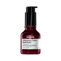 Serie Expert Vitamino Color Spectrum Glass Shine Serum - storefront-DE | L'Oréal Partner Shop