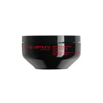 Ashita Supreme Intensiv revitalisierendes Treatment    - 𝗡 𝗘 𝗨 : Ashita Supreme | L'Oréal Partner Shop