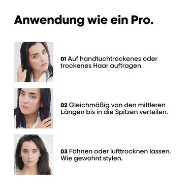 Absolut Repair 10-in-1 Oil - Absolut Repair | L'Oréal Partner Shop