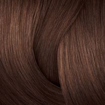 Shades EQ Bonder Inside 06NCh Ganache - Shades EQ Bonder Inside | L'Oréal Partner Shop
