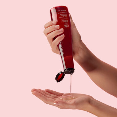 Color Lustre Shampoo - color lustre | L'Oréal Partner Shop