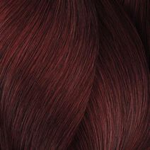 Majirel 5.60 Hellbraun Rot Intensiv - storefront-DE | L'Oréal Partner Shop