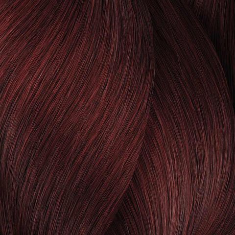 Majirel 5.60 Hellbraun Rot Intensiv - storefront-DE | L'Oréal Partner Shop