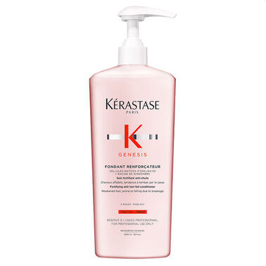 Genesis Fondant Renforçateur - Kabinettprodukte | L'Oréal Partner Shop