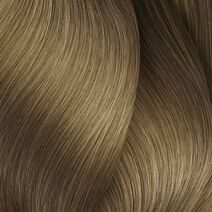 Majirel 8.31 Hellblond Gold Asch - storefront-DE | L'Oréal Partner Shop