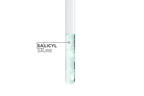 Symbiose Micro-Peeling Cellulaire - Symbiose | L'Oréal Partner Shop