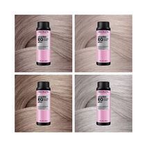 Shades EQ Bonder Inside Skylight Blondes Bundle - Shades EQ Bonder Inside | L'Oréal Partner Shop