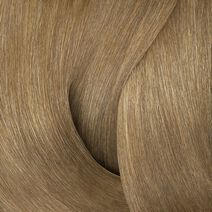 Color Gels 9N Cafe Au Lait - Color Gels | L'Oréal Partner Shop