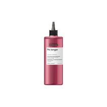 Pro Longer Backbar Konzentrat - Serie Expert Pro Longer | L'Oréal Partner Shop