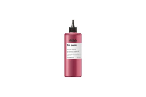 Pro Longer Konzentrat - Pro Longer | L'Oréal Partner Shop