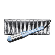 SteamPod 4 Glacial Utopia Limited Edition - L'ORÉAL PROFESSIONNEL | L'Oréal Partner Shop