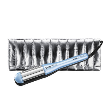 SteamPod 4 Glacial Utopia Limited Edition - SteamPod | L'Oréal Partner Shop