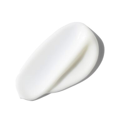 Nutritive Lait Vital - Nutritive | L'Oréal Partner Shop
