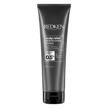 Scalp Relief Dandruff Control Shampoo - Scalp | L'Oréal Partner Shop