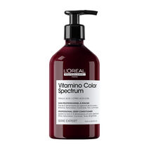 Serie Expert Vitamino Color Spectrum Deep Conditioner - storefront-DE | L'Oréal Partner Shop