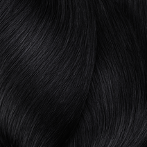 Inoa 2.10 Schwarzblau - iNOA | L'Oréal Partner Shop