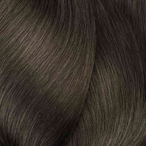 Majirel 5.3 Hellbraun Gold - storefront-DE | L'Oréal Partner Shop