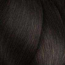 Majirel 5.8 Hellbraun Mokka - storefront-DE | L'Oréal Partner Shop